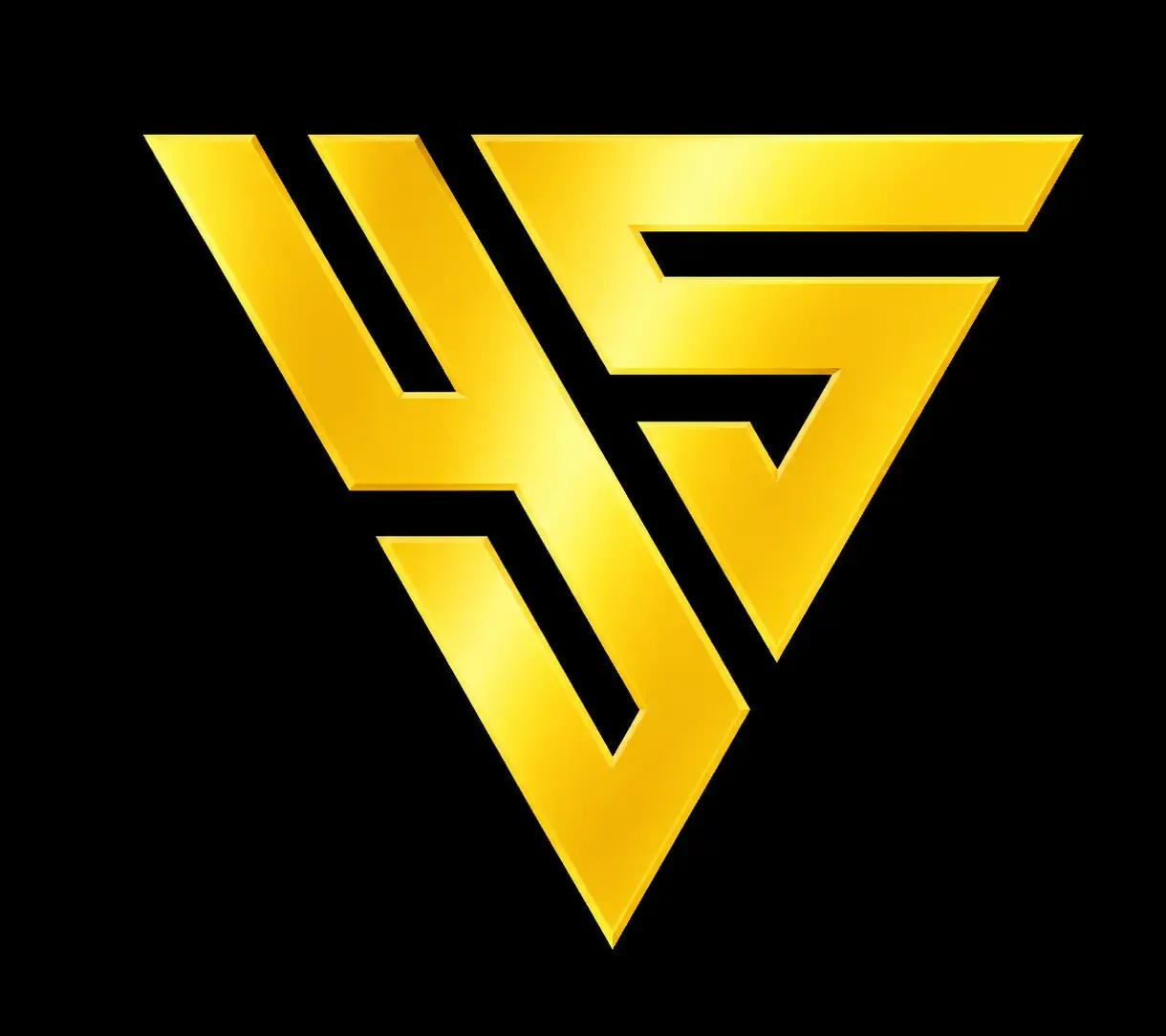 YS RAWK Enterprises Logo