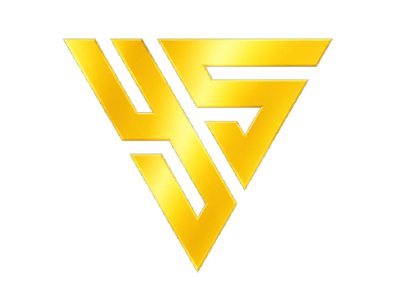 YS RAWK ENTERPRISES