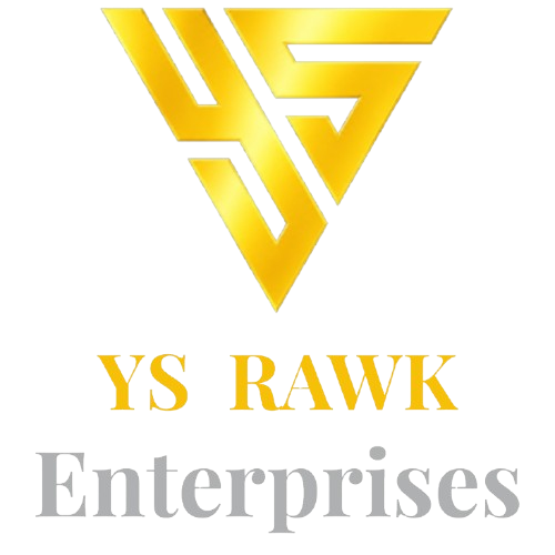 YS RAWK Enterprises – construction company in Lahore for residential and commercial construction