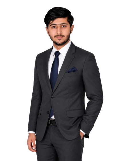 YS RAWK Enterprises Founder and CEO